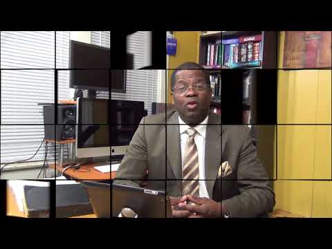 Remembering With Joy, Leviticus 25:1-12, Sunday School