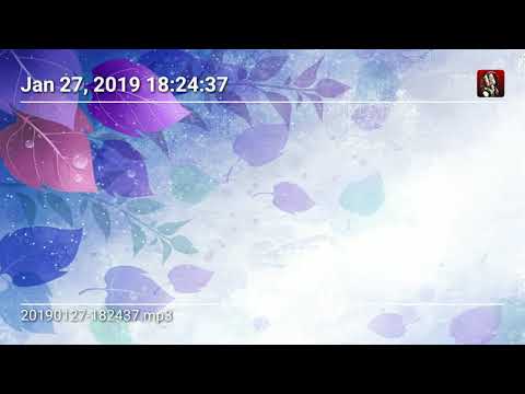 Amos 3:9-15. Who's our Enemy Now?