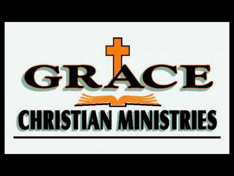 Moses Prays (Ex. 17:8-16; Deut. 25:17-19)--Full Service with Special Music