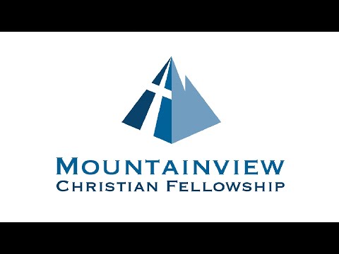 The Great Divorce (Ezra 7:21-28)