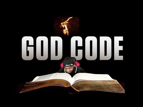 #LESSONMAN Bible study (The word of the day) Isaiah 43:11-12
