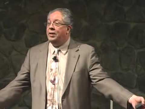 Needed - Isaiah 11:2