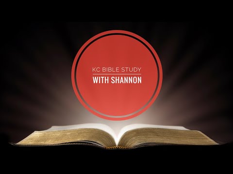 Psalm 18:30  God's Ways are Perfect