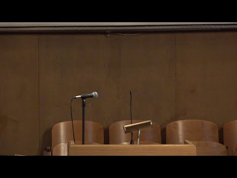 Jesus Christ Undefeated - Acts 12:1 - 25; 2 Corinthians 4: 5-7 - Jackie Harris