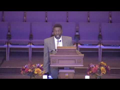 Hey Man, Where Are You?   Genesis 3:7-11