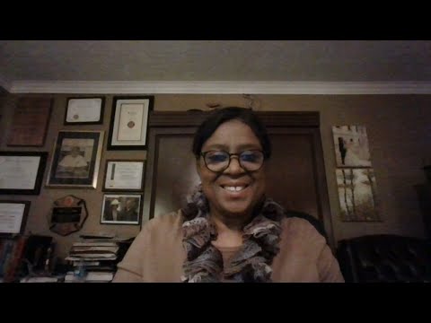 Judge Me Not!  ~ John 16:8-11