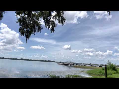 Day 236~ August 24~ Job 12:1-15:35, 1 Corinthians 15:29-58, Psalm 39:1-13, Proverbs 21:30-31