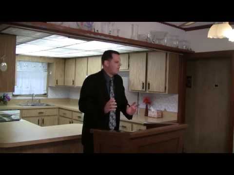 Condition of the Baptism with the Holy Spirit Acts 2:38-39 - Grace Baptist Church