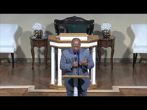 “When Your Boat Won’t Float” – Acts 27:41-44