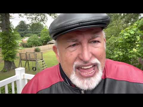 Devotion on Psalm 11:4