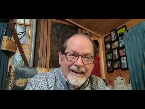 Given El Bethel! Genesis 35:6-10