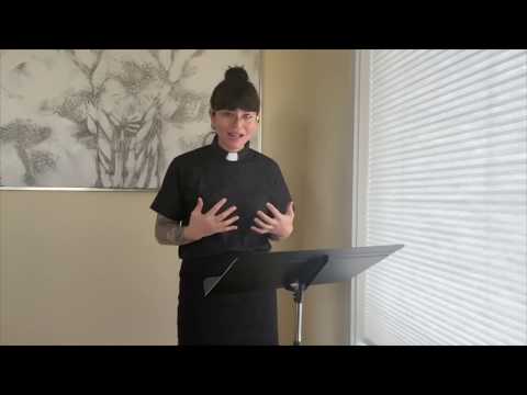 2 Kings 4:1-7: Sermon