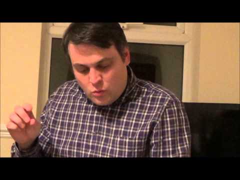 1 Corinthians 14: 18-25 (Bible Study) HD