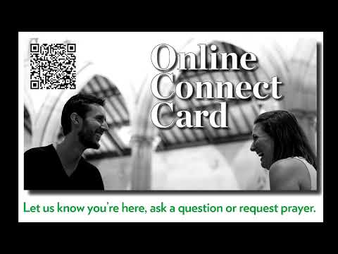 1030 St Philips August 15: Gospel (Galatians 1:11-2:1, 2:19-21)