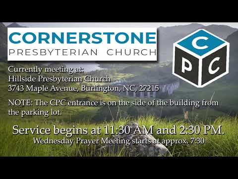 1 John 5:16 "The Prayer of Faith"