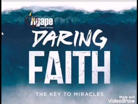 DF (day 28 of 40 in Tagalog) Deuteronomy 14:23 Pangako, layunin, lugat at oras ng pagbbgay ikapu.