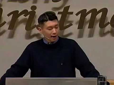 Death is Never the End (1 Samuel 31:1-13)