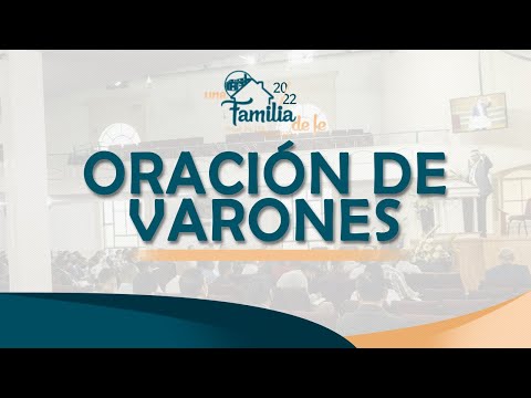 "Cuando Nuestras Expectativas No Se Cumplen" Daniel 3:13-30, Hno. Víctor Guel