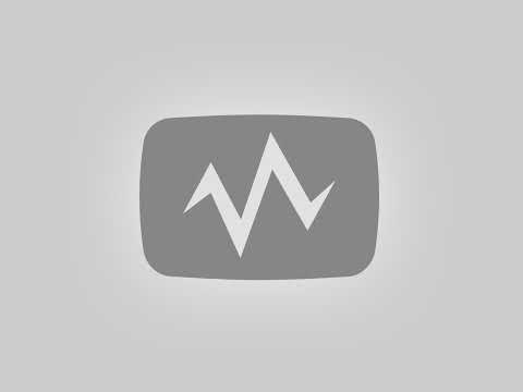 August 22, 2021 am - Revelation 1:11-20