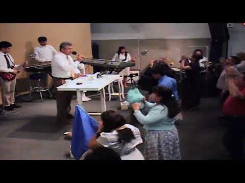 El Dios Consejero | Job 12:1,13 | Pastor Jose A. Arriaga