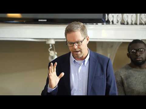 The Lord's Supper, Communion Warning - 1 Corinthians 11:17-34