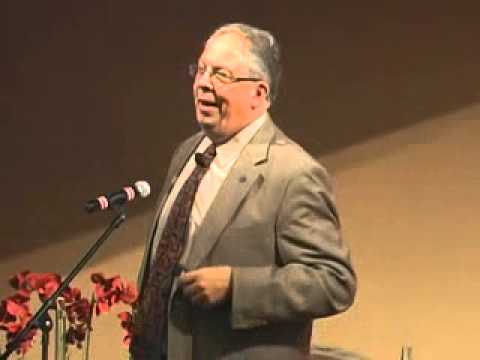 Watch - Luke 21:34-36