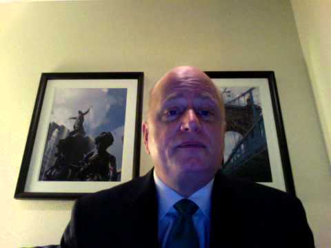 First Letter of St John 4:19-5:4 and catching yourself