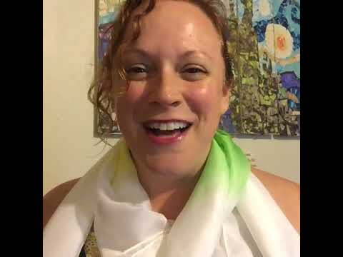 1 Minute Wiser Proverbs 7:2-3 ESV