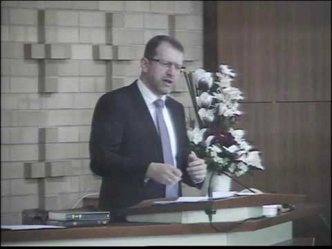 14-8-16 AM - Judges 13:19-20 - Rev A Hagg