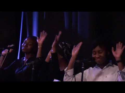 The Fire And The Glory { Ezekiel 1: 26 - 27 }