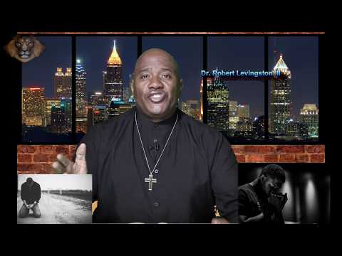 One Step Away From Death : 1 Samuel 20:3