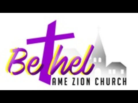 Worship | Pastor Vincent Long | "Only A Sample" | John 20:29-31, 21:25 | 4/10/2021