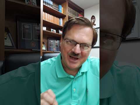 Shield of Faith 1 Minute Videos----Proverbs 21:31