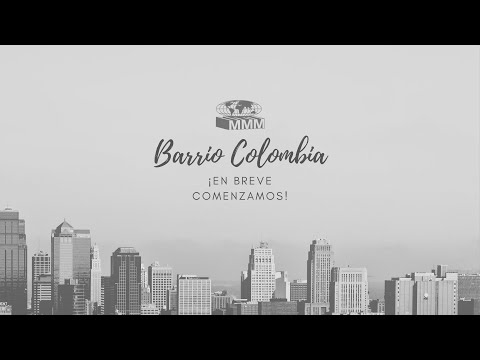 TEMA: DIOS EL GUARDADOR | JOB 7:20 | REV. FRANCISCO A. GIRALDO.