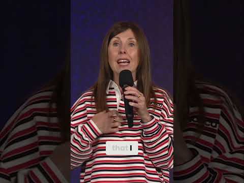 Experience Awe | Lucinda Dooley #hillsongonline #churchonline