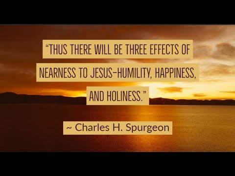 A Commentary on Psalm 106:6-33, by Charles Spurgeon.