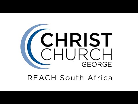 "The Challenges Before Us" (Numbers 13:1-3 & 26-33)