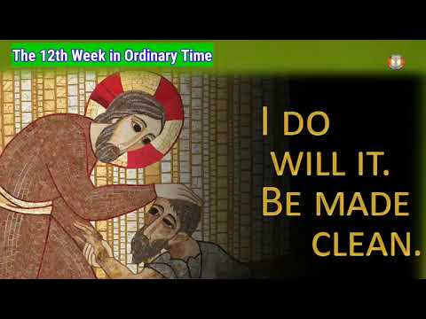 Mphaanmei ta tigailoumei/ Matthew 7:1-4/ Reflections/ Fr. Ningmei Thomas