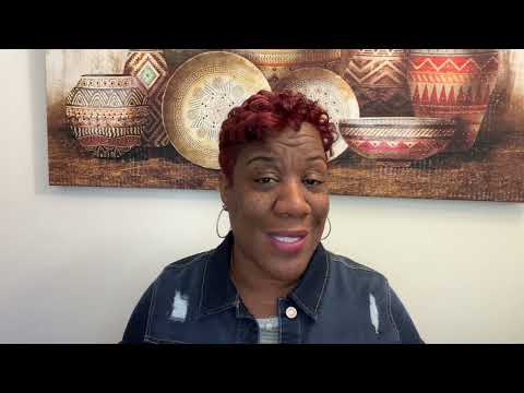 Jump start with Jesus: 1 Samuel 18:5-9  (11/20/22)