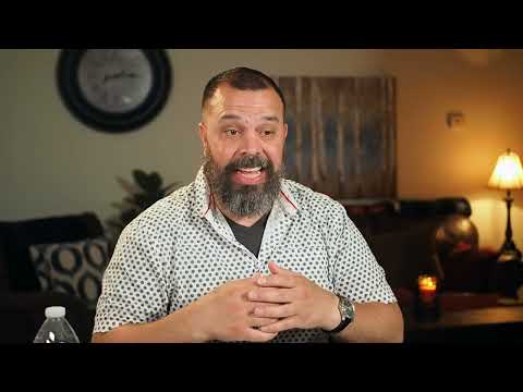 From Victory unto Victory | Joshua 10:28-43