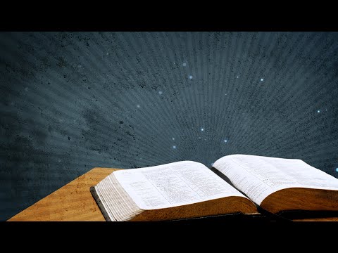 Sowing and Reaping ( Deuteronomy 30:15-20; Galatians 6:7) 7/17/22