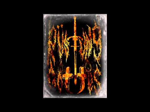 Psalm 33:3 ~ Rüstung Gottes