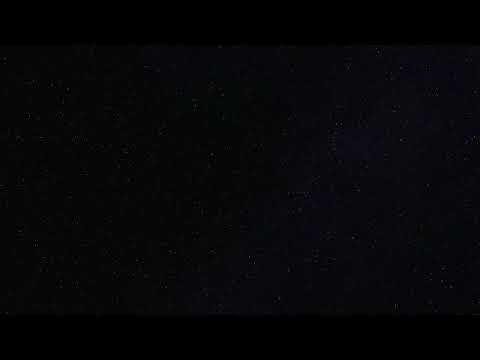 Singing Psalms 9:7-11