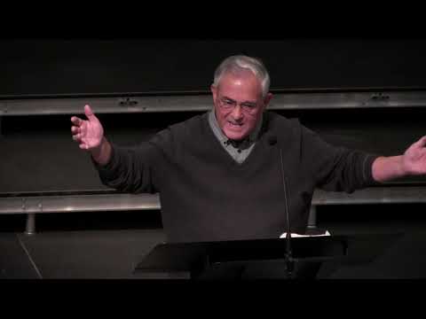 Genesis 3:1-10; Psalm 32:1-5  - Secret Confession