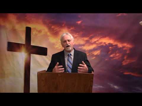 Overcoming Fear Joshua 11:1-2