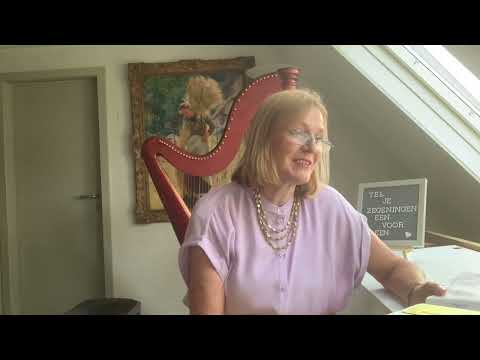 Reflectie van de dag: het Oude Testament: Genesis 37:13