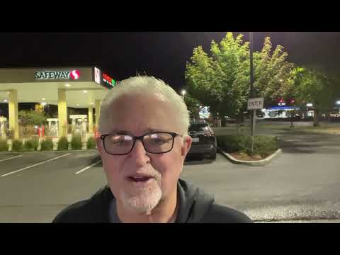 SGS.9.17.2022 - “The Priest’s Duty” - Ezekiel 44:23