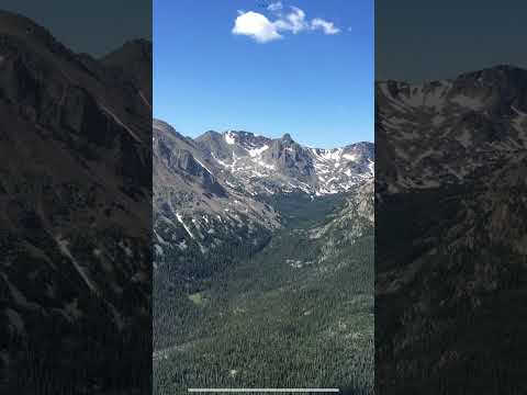 454.  Coffee Break (express) God is sovereign but pray anyway.