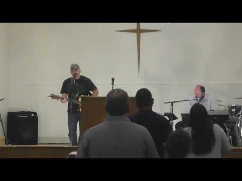 Titus 2:4-8 - The Ministry of the Younger Saints