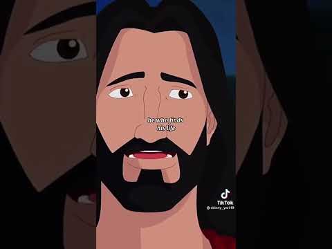 Matthew 10:32‭-‬33 NKJV #BeliveInChrist #holyscriptures #Jesus_Is_Saviour